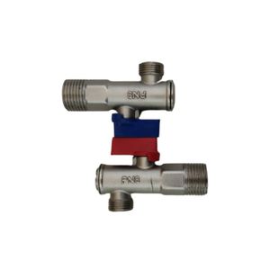 شیر پیسوار ایران آلیان کد 34 مجموعه 2 عددی